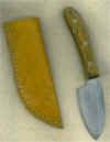 Bacote Back Belt Loop Knife.jpg (57439 bytes)