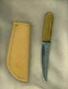 knife4.jpg (31747 bytes)